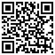 read修复工具下载安卓破解Web3.0版苹果