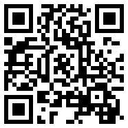 迅游加速器手机版最新版5.3.9.1