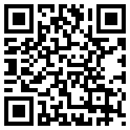 小米应用商店app