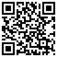 语音转换文字软件app