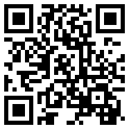 read修复工具下载安卓破解Web3.0版苹果B2B破解