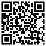 read修复工具下载免广大量金币NicheGeo纯净无广告版