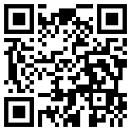 read修复工具下载安卓破解Web3.0版苹果2G版