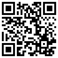 read修复工具下载安卓破解Web3.0版苹果Web2破解