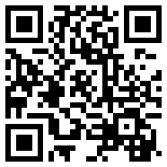 read修复工具下载安卓破解Web3.0版苹果NFC破解