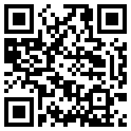 read修复工具下载安卓破解Web3.0版苹果移动端