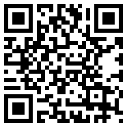 read修复工具下载安卓破解Web3.0版苹果NFT版