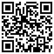 read修复工具下载安卓破解Web3.0版苹果4G版