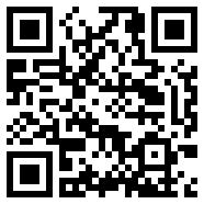 read修复工具下载安卓破解Web3.0版苹果HD版