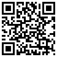 Jaumo聊天软件安卓破解Web3.0版