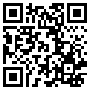 pubg画质小助手修改版无限时