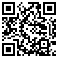 read修复工具下载安卓破解Web3.0版苹果5G版