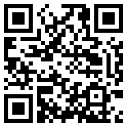 read修复工具下载安卓破解Web3.0版苹果NFC版