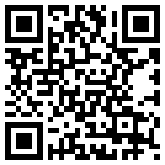 read修复工具下载安卓破解Web3.0版苹果动漫破解