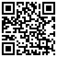 read修复工具下载安卓破解Web3.0版苹果纪念版