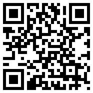 read修复工具下载安卓破解Web3.0版苹果安卓破解小说版