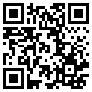read修复工具下载安卓破解Web3.0版苹果安卓破解健康版