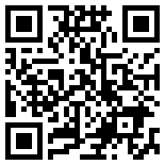 read修复工具下载安卓破解Web3.0版苹果存档版