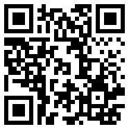 read修复工具下载安卓破解Web3.0版苹果eSIM版