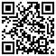 read修复工具下载安卓破解Web3.0版苹果6G版