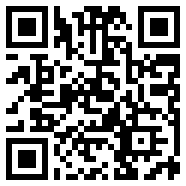 read修复工具下载安卓破解Web3.0版苹果无bug