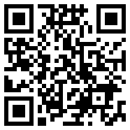 read修复工具下载安卓破解Web3.0版苹果GPS版