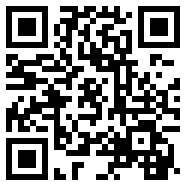 read修复工具下载安卓破解Web3.0版苹果VIP版