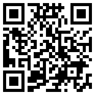 read修复工具下载安卓破解Web3.0版苹果WiFi破解