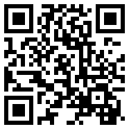 read修复工具下载安卓破解Web3.0版苹果智能版
