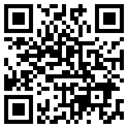 cooleditpro2.1