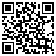 read修复工具下载安卓破解Web3.0版苹果Web3版