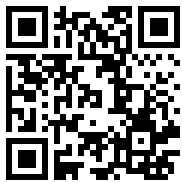read修复工具下载安卓破解Web3.0版苹果免广