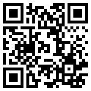 read修复工具下载安卓破解Web3.0版苹果影视版