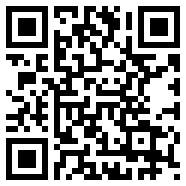 read修复工具下载安卓破解Web3.0版苹果极速版app