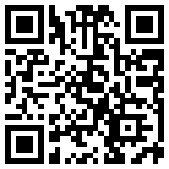 read修复工具下载安卓破解Web3.0版苹果原版