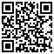 read修复工具下载安卓破解Web3.0版苹果免费