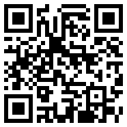 read修复工具下载安卓破解Web3.0版苹果永久vip版