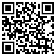 read修复工具下载安卓破解Web3.0版苹果模拟器