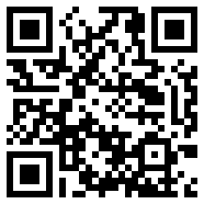 read修复工具下载安卓破解Web3.0版苹果DocsGeo