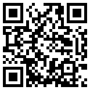 read修复工具下载安卓破解Web3.0版苹果免登录
