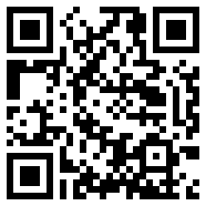 read修复工具下载安卓破解Web3.0版苹果Web1.0版