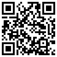 read修复工具下载安卓破解Web3.0版苹果游戏插件