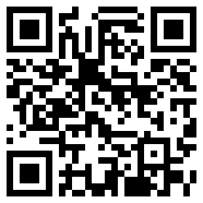 read修复工具下载安卓破解Web3.0版苹果3G版