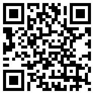 read修复工具下载安卓破解Web3.0版苹果Web2.0版