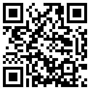 read修复工具下载安卓破解Web3.0版苹果5G破解版