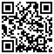 read修复工具下载白色版Web1破解安卓破解Web1.0版VPN破解