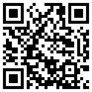 read修复工具下载安卓破解Web3.0版苹果污版