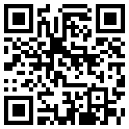 read修复工具下载安卓破解Web3.0版苹果6G破解版