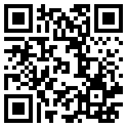 read修复工具下载安卓破解Web3.0版苹果黑色老版