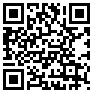 read修复工具下载安卓破解Web3.0版苹果终极版